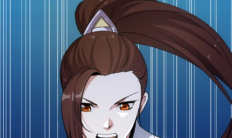 Guardian Dragon System Chapter 07 Gambar 44